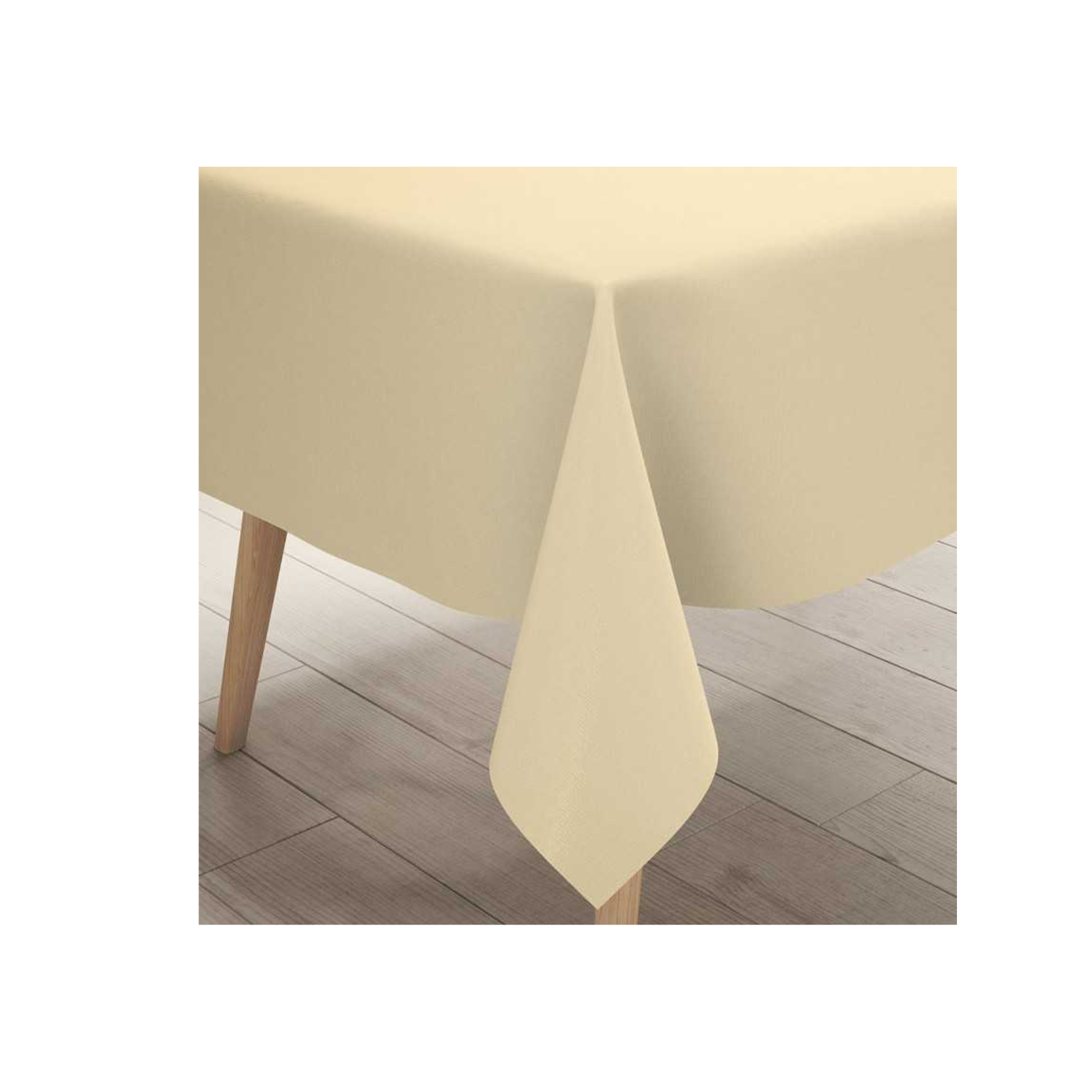 Rouleau de nappe CELISOFT