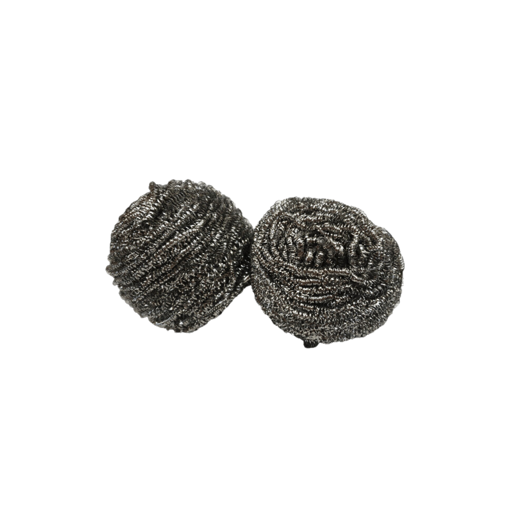 Boule inox 60gr