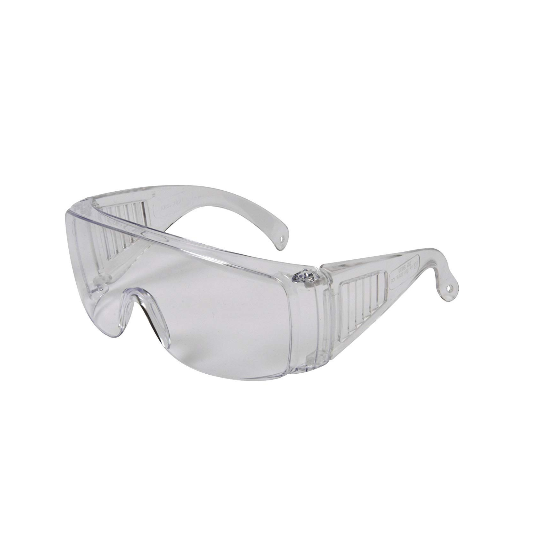 Lunette de protection