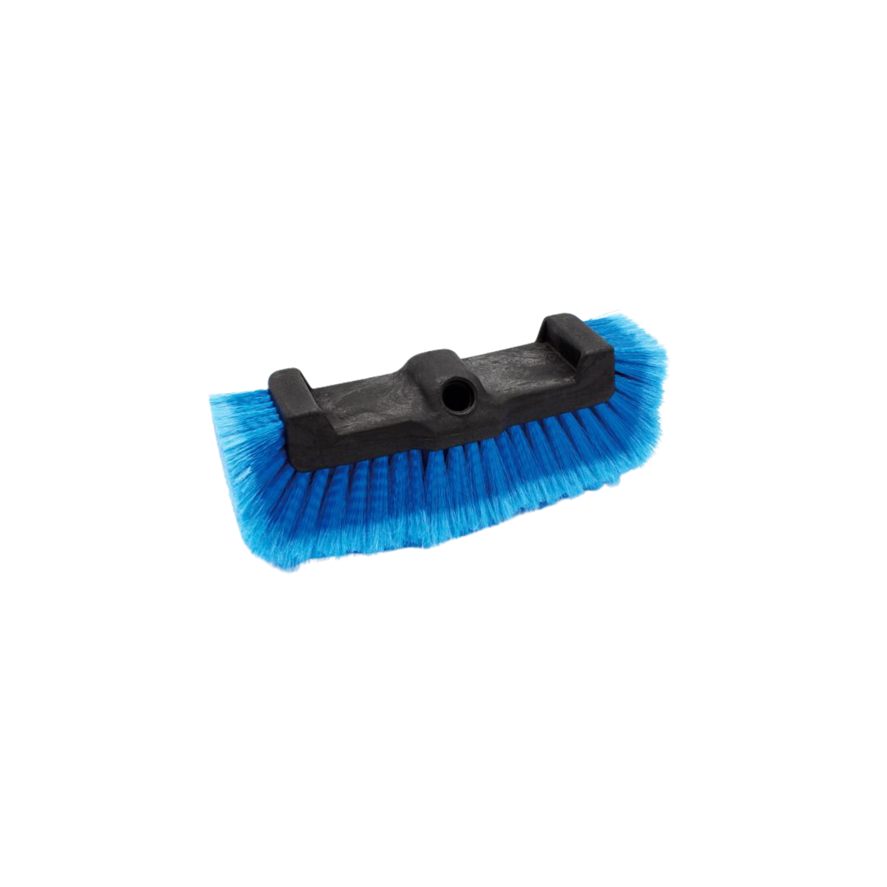 Brosse dip deluxe triple