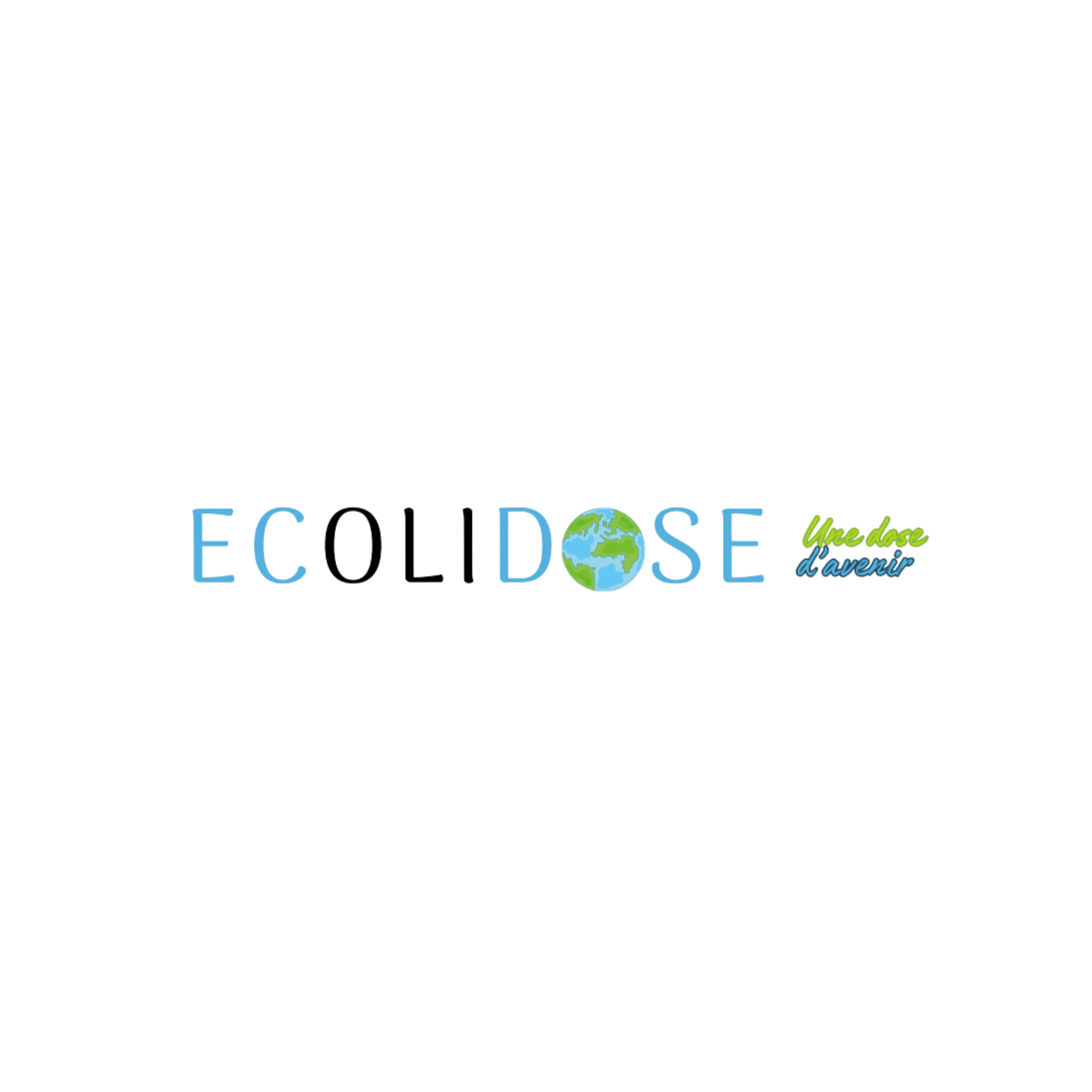 ECOLIDOSE