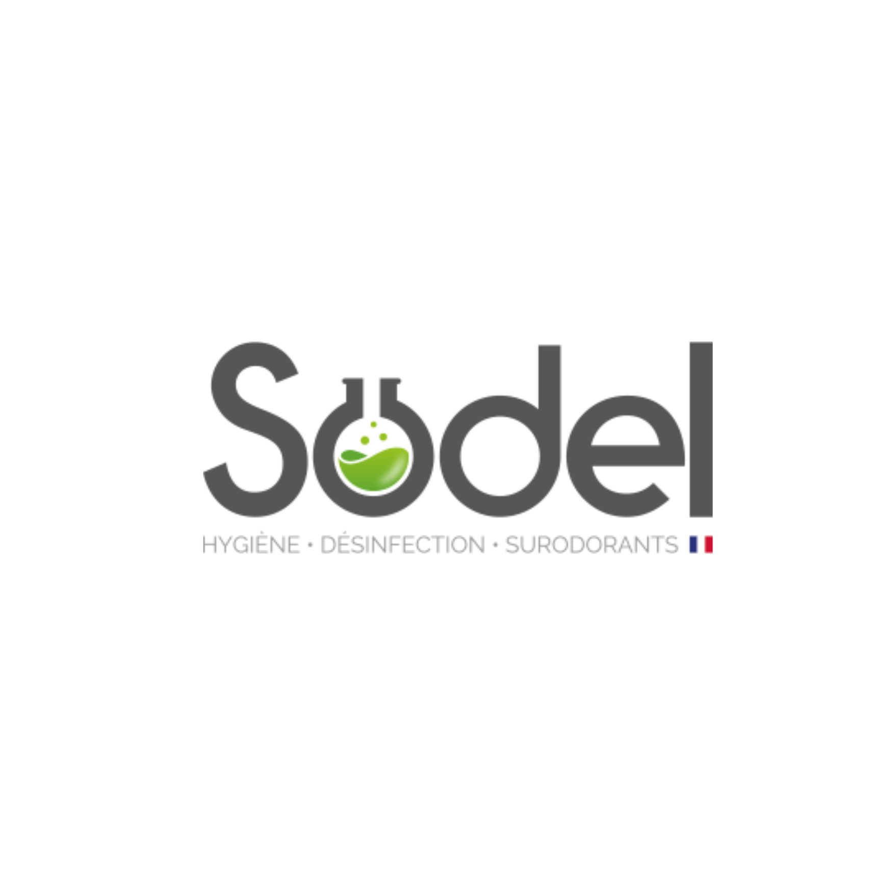 SODEL