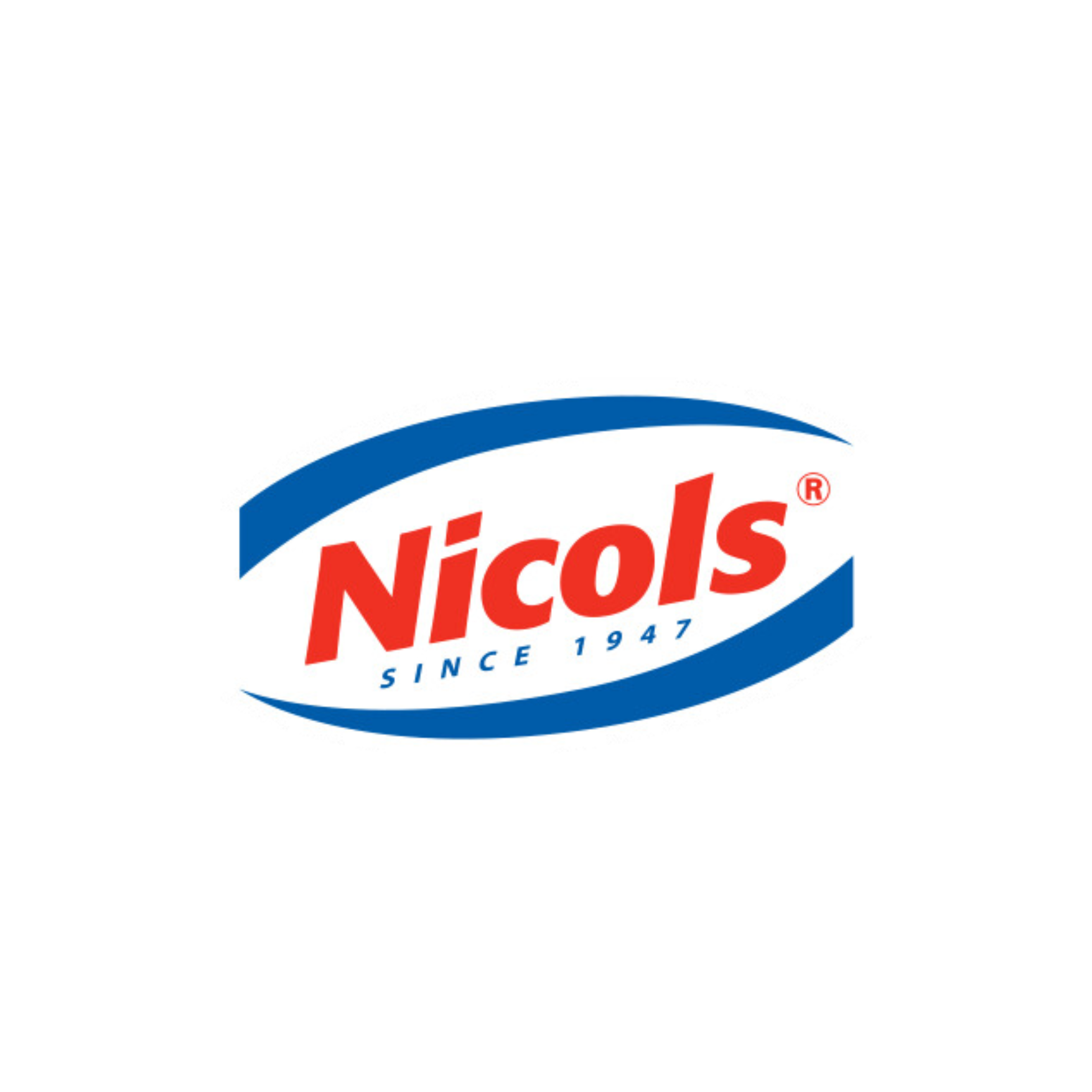 NICOLS