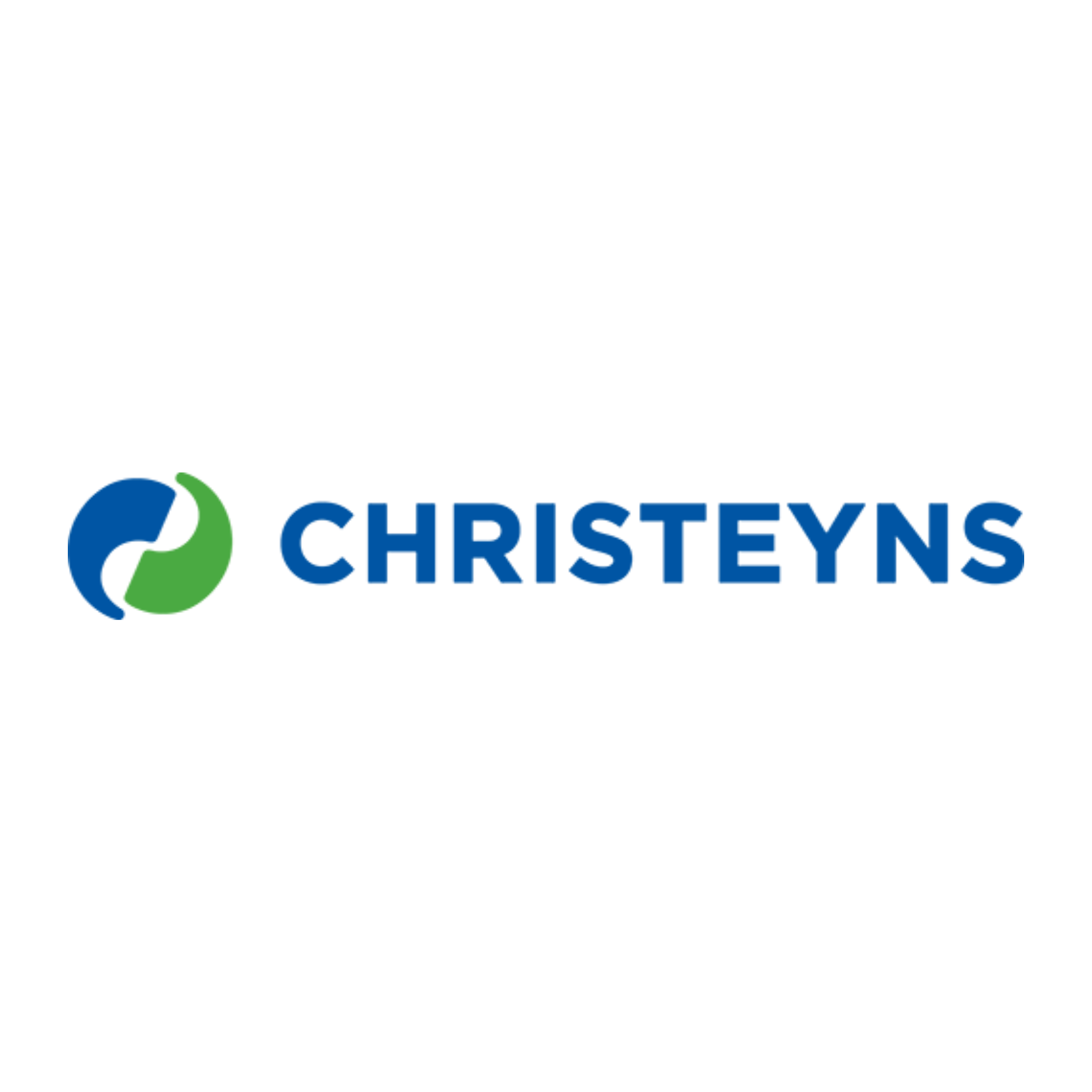 CHRISTEYNS