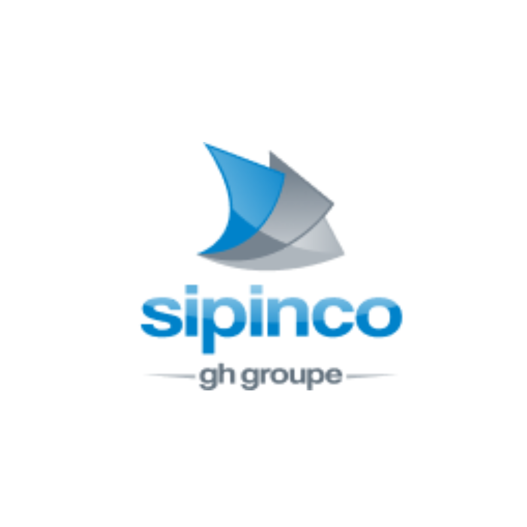 SIPINCO