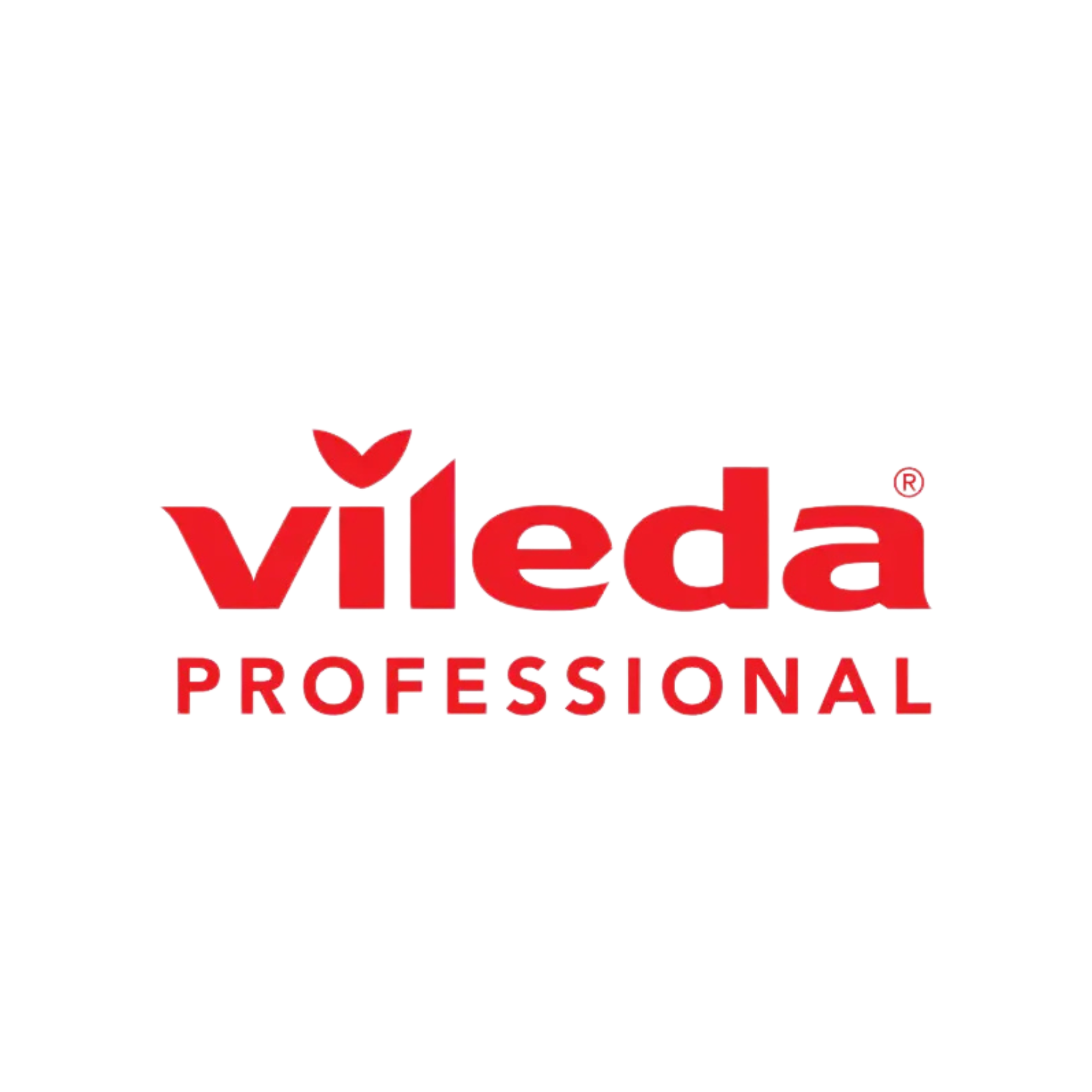 VILIDA