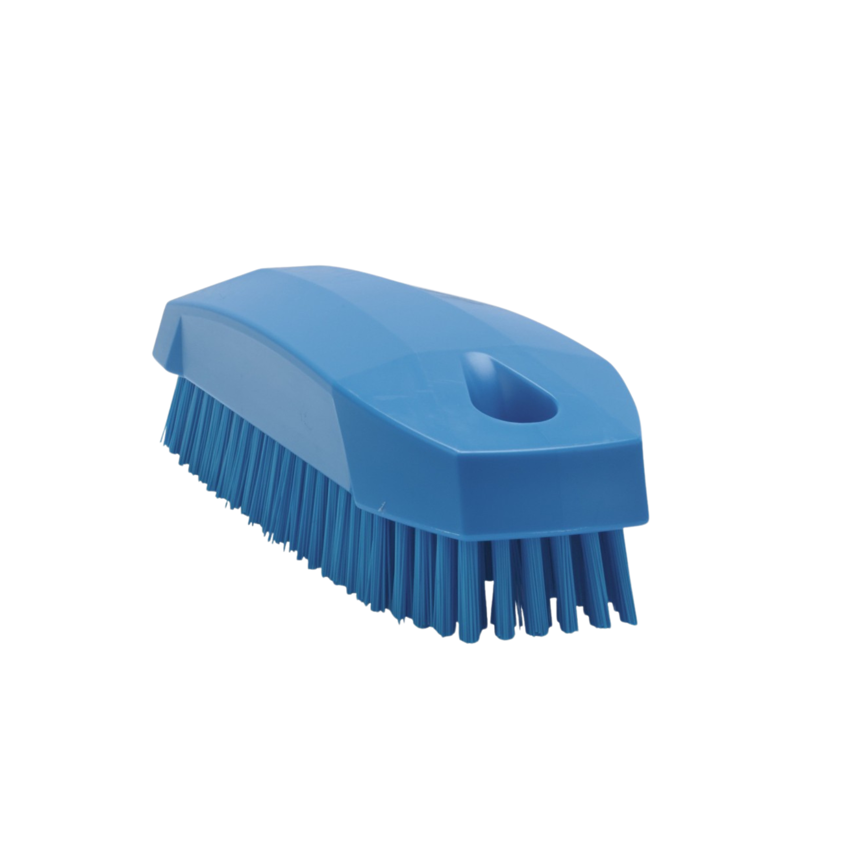 Brosse mains ali droit couleur